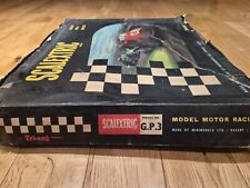 old scalextric sets for sale old scalextric sets for sale BROXBURN