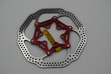 Sram avid hsx gebraucht kaufen  Hattert