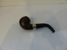 Peterson dublin fermoy gebraucht kaufen  Kranenburg
