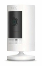 Ring indoor cam for sale  Gilroy