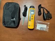 Protimeter surveymaster bld536 for sale  Desert Hot Springs