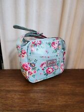 Cath kidston cath for sale  BEDFORD