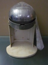 Vintage rival mfg for sale  Hawthorne