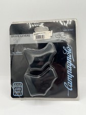 Paramani campagnolo re500. usato  Como