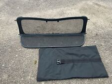 Original windbreak wind for sale  CRAWLEY