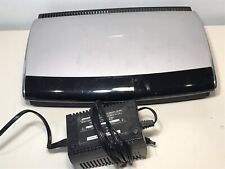 Bose lifestyle av18 for sale  Whitmore Lake