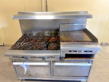 Stainless steel natural for sale  Battle Creek