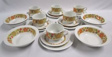 Pontesa young range for sale  ROMFORD