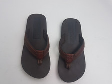 Abercrombie boys flip for sale  LIGHTWATER
