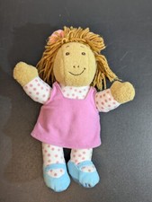 Playskool arthur talking for sale  Palos Park