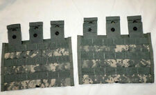 Lot usgi military for sale  Meadville