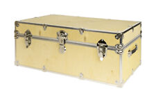 Rhino naked storage for sale  Buffalo