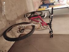 Bicicletta uomo mountain usato  Vado Ligure