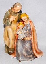 Große goebel figur gebraucht kaufen  Düsseldorf