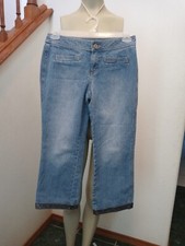 Misses petite waist for sale  Tulsa