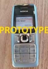 Usado, Nokia 2310 RM-189 • Original • Desbloqueado comprar usado  Enviando para Brazil