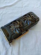 Scheda video nvidia usato  Palmi