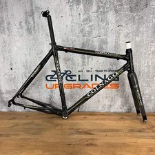 Colnago c50 53cm for sale  Mapleton