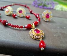 Indian bridel bollywood gebraucht kaufen  Dietzenbach