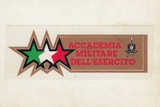 69d adesivo accademia usato  Lugo