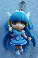 Smile precure pretty gebraucht kaufen  Fürth