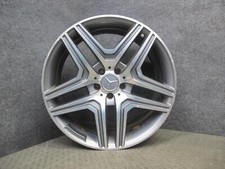 Mercedes w164 ml63 for sale  New Brunswick