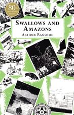 Swallows amazons arthur for sale  UK
