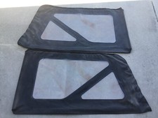 Jeep window driver for sale  Cottonwood
