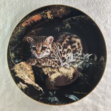 Sunny spot plate for sale  Vergas