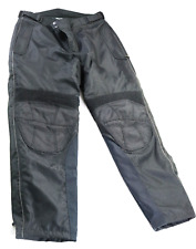 Mens harley davidson for sale  Bay City
