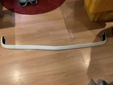 Opel Kadett D GTE Frontspoiler Original Opel GM NEU comprar usado  Enviando para Brazil