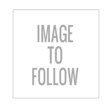 Huge elc happyland for sale  STOCKTON-ON-TEES