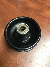 Use wheel hub for sale  Aurora