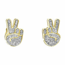 10k yellow gold for sale  Anaheim