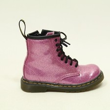 Dr. doc martens for sale  Somers