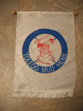 toledo mud hens for sale toledo mud hens for sale Toledo