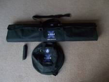 Pole spinning dancing for sale  SOUTHAMPTON