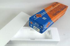 Roco 4139 leerkarton gebraucht kaufen  Leipheim