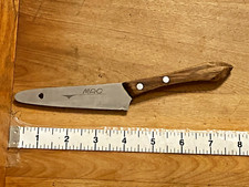 mac chef knife for sale  Waverly