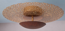 Paul neuhaus lampe gebraucht kaufen  Heidelberg