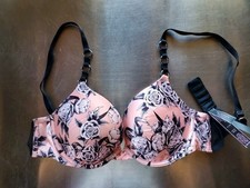 Nwot sexy victoria for sale  Phoenix