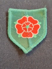 Lancashire army cadet for sale  GRIMSBY
