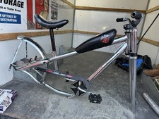 Schwinn stingray occ for sale  Missoula