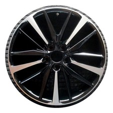 Wheel rim toyota for sale  Houston