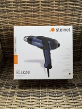 heißluftpistole steinel gebraucht kaufen heißluftpistole steinel gebraucht kaufen Ehringshausen