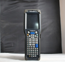 Lot intermec ck71 for sale  Madison