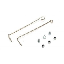 Kit molle sportello usato  Aci Sant Antonio