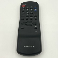 Magnavox na383 digital for sale  Plainfield