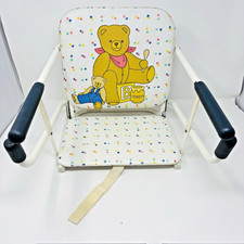 graco booster chairs for sale  Kingsley