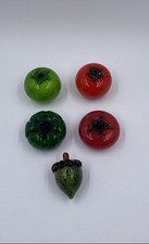 Multicolor art glass for sale  Minneapolis